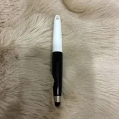 タブレット　タッチペン　300円で買えるもの