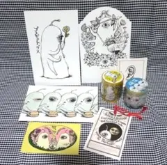 Item thumbnail for item a92586fb-c5bd-474c-bc90-d8e4e32deda9