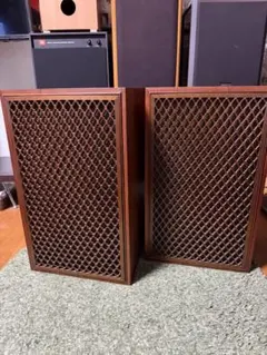 jbl le8t 最終価格　限定！！！ 2026年最新】le8t jblの人気アイテム - メルカリ