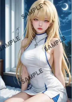 Item thumbnail for item fe9178fa-22b0-4dd4-aa14-cf9a5534168e