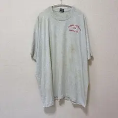 coldrain タイダイ Tシャツ XLサイズ - メルカリ