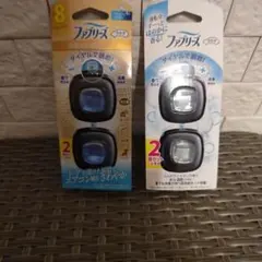 1800様 リクエスト 2点 まとめ商品