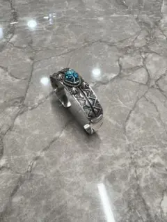 2026年最新】Andy Cadmanの人気アイテム - メルカリ