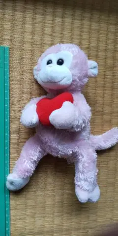 開封済 Cocco ぞうさんのぬいぐるみ ミニ ver. 開封済 Cocco ぞうさんのぬいぐるみ ミニ ver. - メルカリ