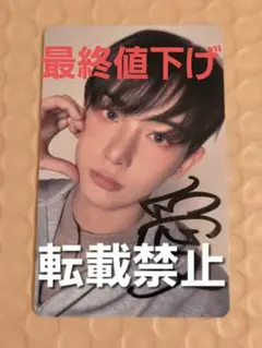 EUNHA ウナ　GFRIEND トレカ　VIVIZ LOL rainbow EUNHA ウナ GFRIEND トレカ VIVIZ LOL rainbow - メルカリ