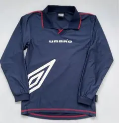 2026年最新】umBRO ゲームシャツ 90sの人気アイテム - メルカリ