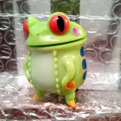 2026年最新】ウツボカエルの人気アイテム - メルカリ