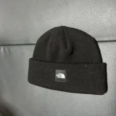 Item thumbnail for item 62c14d11-f3fc-4481-bc08-a32facbec341