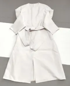 Item thumbnail for item 90042972-a4b6-45c1-8a6a-e501bcc21798