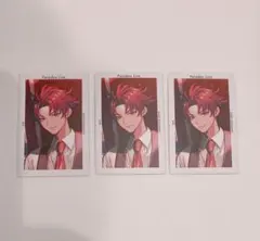 2025年最新】朱雀 gプリの人気アイテム - メルカリ