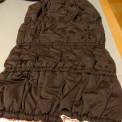 Item thumbnail for item 74ef288b-356f-49be-9855-1c94f73b78bb