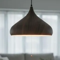 ダイニングライト