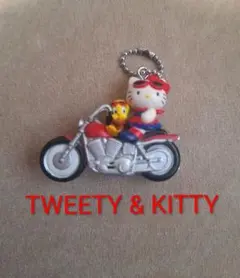 2025年最新】ハローキティトゥイーティーの人気アイテム - メルカリ