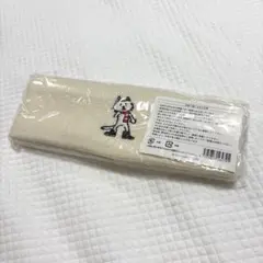 【新品未使用】BUMP OF CHICKENニコルヘアバンド