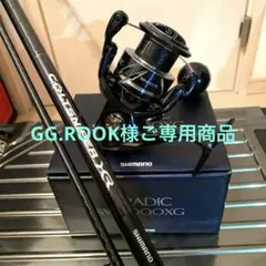 Item thumbnail for item cbbb723d-0564-4d34-95c8-2f469e3b2d9c