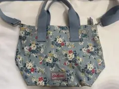 Item thumbnail for item 98816ded-fb79-413d-8880-67a5aca60338