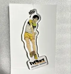 2839様 リクエスト 2点 まとめ商品