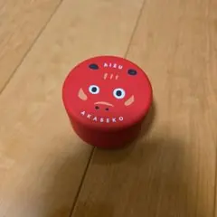 Item thumbnail for item 399a877b-e1f9-44c4-a6a5-c38c3c34b301