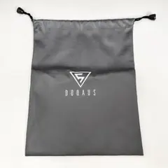 Item thumbnail for item 61a5fcd3-0734-4aaa-b6e6-053574928899