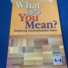 Item thumbnail for item 8eb6e783-1f12-4da5-99b1-cf6c7f5f2be7