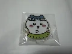 映画　ちいかわ　人魚の島のひみつ　アクリルスタンド ハチワレ