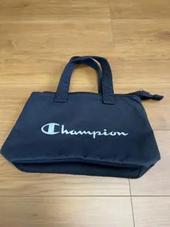 チャンピョン　レディース　トートバッグのサムネイル
