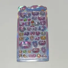 hideeeeaki様 リクエスト 2点 まとめ商品