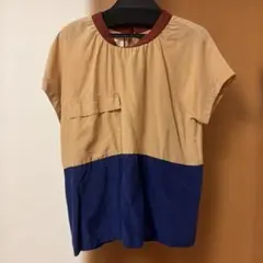 MARNI マルニ ブラウス サイズ40