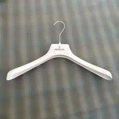 2026年最新】ハンガー monclerの人気アイテム - メルカリ