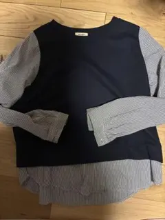 ビームス　トップス