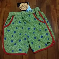 ZZZ☺︎様 リクエスト 2点 まとめ商品