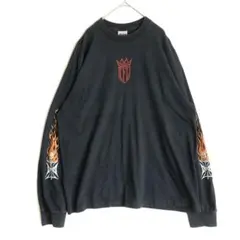 2026年最新】west coast chopper ロンtの人気アイテム - メルカリ