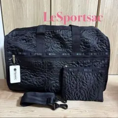 Item thumbnail for item 1991e263-e1d3-460d-8475-ba3d4811ca89