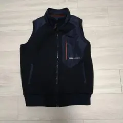 寅壱　ベスト