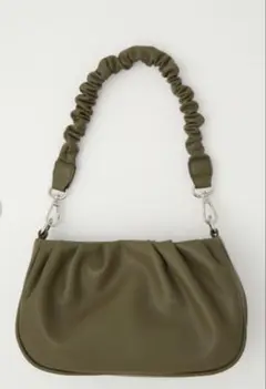 ラグア ジェム（LAGUA GEM）　ハンドバッグ