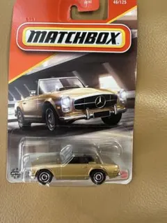 メルセデス ベンツ450SEL - メルカリ