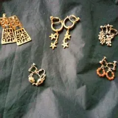 Item thumbnail for item eb7475fb-78fd-4d2b-8157-3e0da88fdcb9