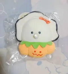 2025年最新】つぶらな瞳 なまがきの人気アイテム - メルカリ