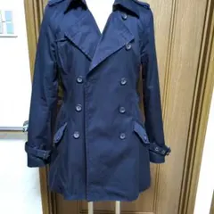 Item thumbnail for item 19efbddb-ad34-4363-b47a-ed0bb9617223