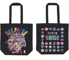 限定品】NBA JAPAN GAMES 2019 トートバッグ 公式グッズ - メルカリ