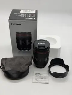mocchimochi様用 Canon EF11-24mm F4L USM - メルカリ