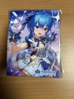 【未開封】遊戯王ARC-V セレナ スリーブ 60枚入り 未開封】遊戯王ARC-V セレナ スリーブ 60枚入り - メルカリ