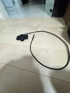 Jabra PanaCast 20 USB接続 ブラック Webカメラ