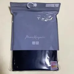 Item thumbnail for item 982aa827-ca5a-4782-ad78-5de0ce1d3399