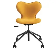 MTG Style Chair SMC 姿勢矯正 サポートチェア　オレンジ