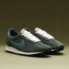 新品未使用　nike ld-1000 ナイキ　スニーカー　fq9079-300