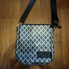 パトリックコックス ショルダーバッグ