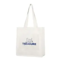 TREASURE ポップアップ トートバッグ 未開封 TREASURE - TREASURE find your treasureポップアップ トート