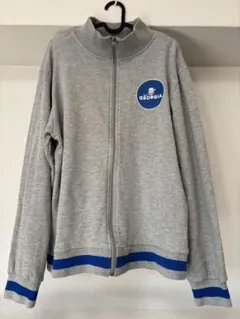 Item thumbnail for item d05efa48-d6bf-4c50-8a30-75a117d9f860