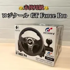 2025年最新】gtフォースの人気アイテム - メルカリ